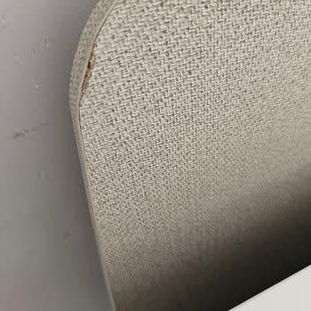 Doğtaş Exclusive Teslimat ve Ürün Kalitesi Sorunu