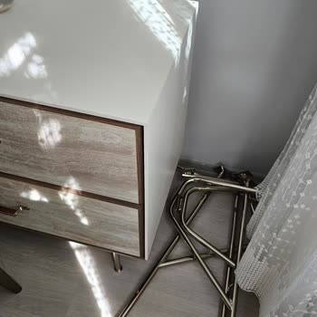 Doğtaş Exclusive Teslimat ve Ürün Kalitesi Sorunu