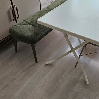 Doğtaş Exclusive Teslimat ve Ürün Kalitesi Sorunu