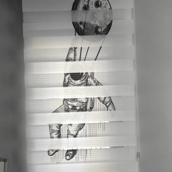 Yanlış İade Kodu ve Çözülmeyen Sorunlar