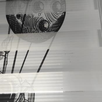 Yanlış İade Kodu ve Çözülmeyen Sorunlar