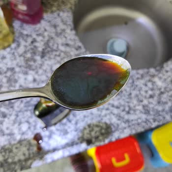 Doğal Ürün Diye Aldığım Kış Seti Hayal Kırıklığına Uğrattı!