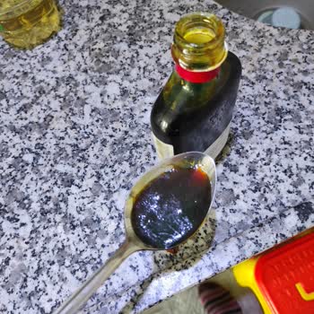 Doğal Ürün Diye Aldığım Kış Seti Hayal Kırıklığına Uğrattı!