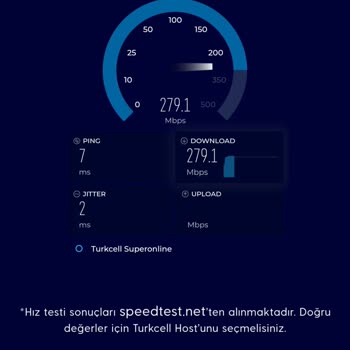 Superonline Kullanılmayan İnternet İçin Haksız Fatura Talebi