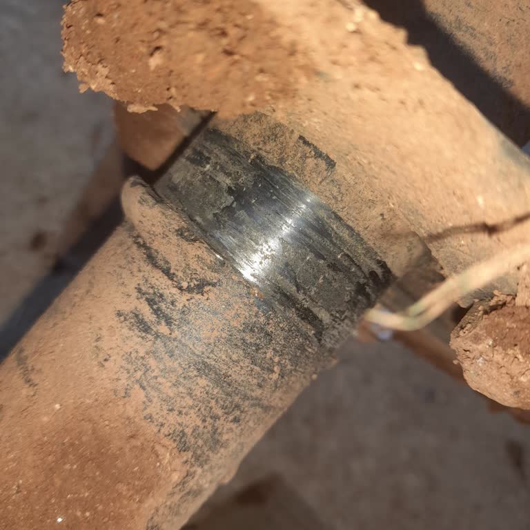 Çapalama Makinesi: İlk Kullanımda Hayal Kırıklığı