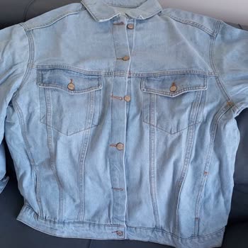 Yanıltıcı Ürün ve İlgisiz Müşteri Hizmetleri