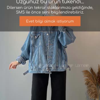 Yanıltıcı Ürün ve İlgisiz Müşteri Hizmetleri