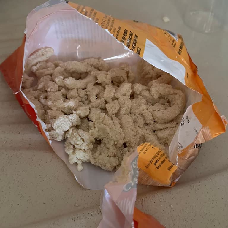 Markalı Ürün Deneyimleri: Beklenti ve Gerçekler