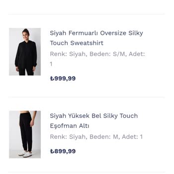 Penti Online Sipariş Mağduriyeti: 14 Gün Bekleyiş