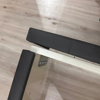 Gala Mobilya ile Yaşanan Montaj ve Hizmet Sorunları