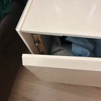 Gala Mobilya ile Yaşanan Montaj ve Hizmet Sorunları