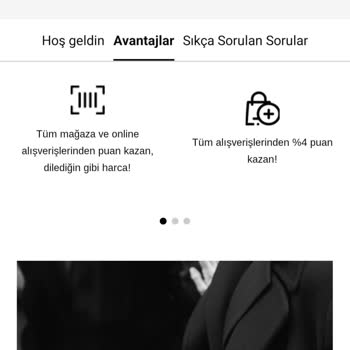 Eksik Ürün ve Yanıltıcı Kampanya