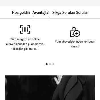 Eksik Ürün ve Yanıltıcı Kampanya