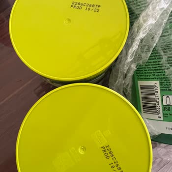 Trendyol'da Tarihi Geçmiş Ürün Satışı ve İade Sorunu