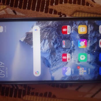 EasyCep Kargo Gecikmesi Ve Mağduriyet