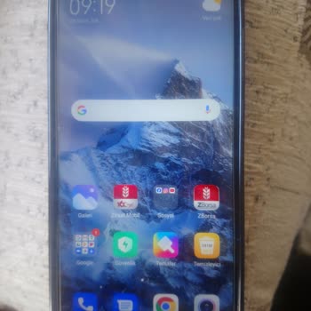 EasyCep Kargo Gecikmesi Ve Mağduriyet