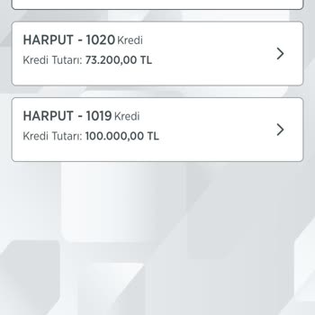 Deprem Sonrası Ertelenen Kredide Faiz ve Ek Ücret Sorunu