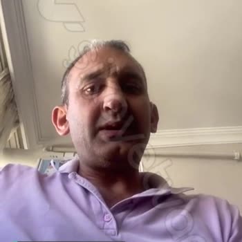 BİM Kampanya Yapıyor, Ürün Gelmiyor