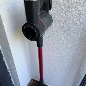 Karaca Mağazasında Sürekli Garanti Sorunu