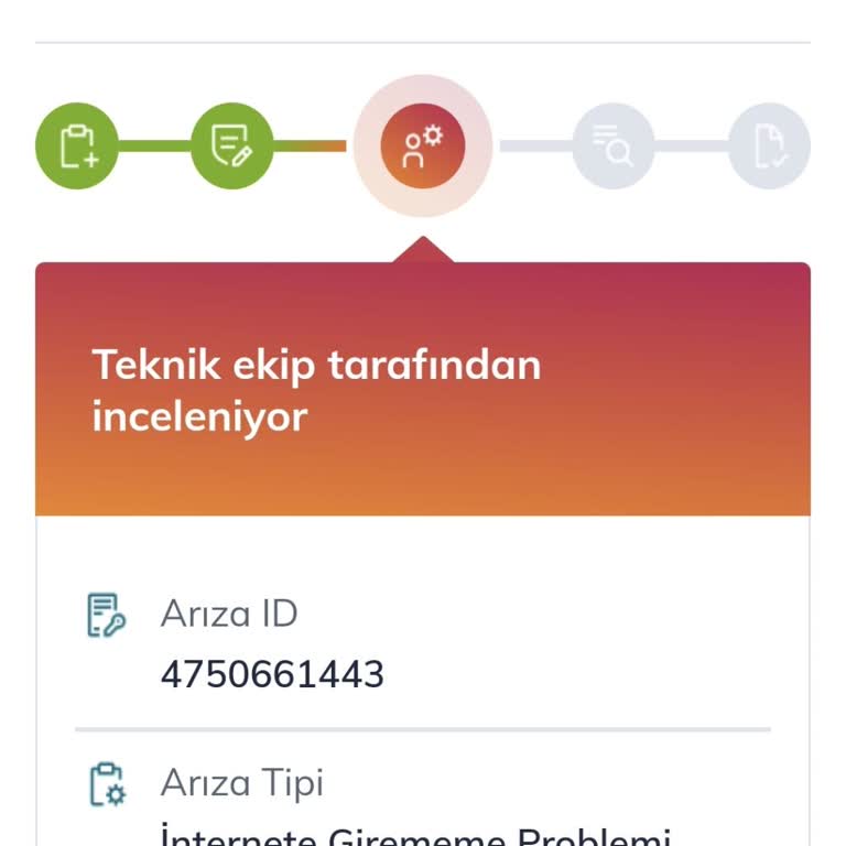 Bodrum'da Çözülmeyen İnternet Sorunu