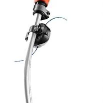 Black&Decker Çim Biçme Makinesi Hayal Kırıklığı