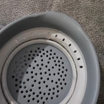 A101 Mağazasında İade Problemi: Şartlar Çelişiyor!