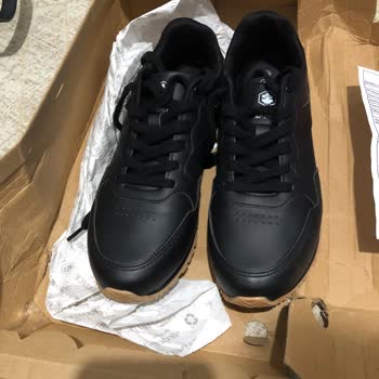 Trendyol Ve Sportrun'un Müşteri İlgisizliği