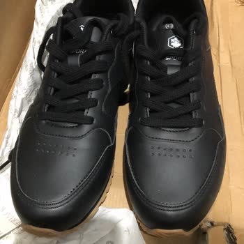 Trendyol Ve Sportrun'un Müşteri İlgisizliği