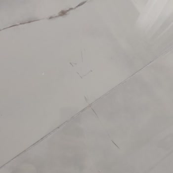 Beko Buzdolabı İle Bitmeyen Sorunlar