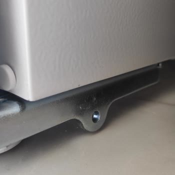 Beko Buzdolabı İle Bitmeyen Sorunlar