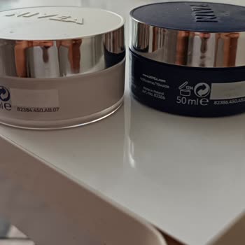 Concerns About Nivea Cellular Night and Day Cream Authenticity