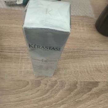 Pazarama Cosmosense İle Hayal Kırıklığı: Ürün Ve Hizmet Sorunları