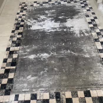 Mıhoğlu Halı Yıkama'da Sorumsuzluk ve İletişim Eksikliği