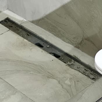 Ünal Temizlik Memnuniyetsizliği