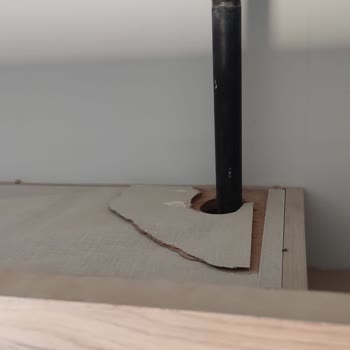 Ünal Temizlik Memnuniyetsizliği