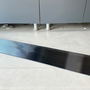 Ünal Temizlik Memnuniyetsizliği