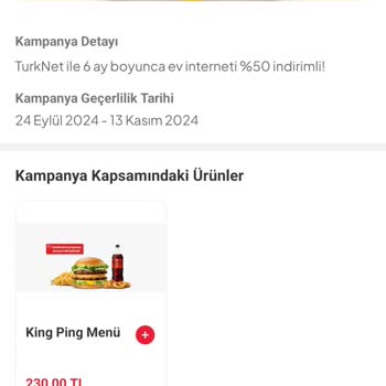 Kampanya Kodu Krizi: Yanlış Kod ve Bitmeyen Bekleyiş