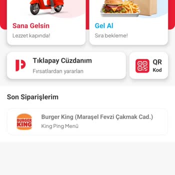 Kampanya Kodu Krizi: Yanlış Kod ve Bitmeyen Bekleyiş
