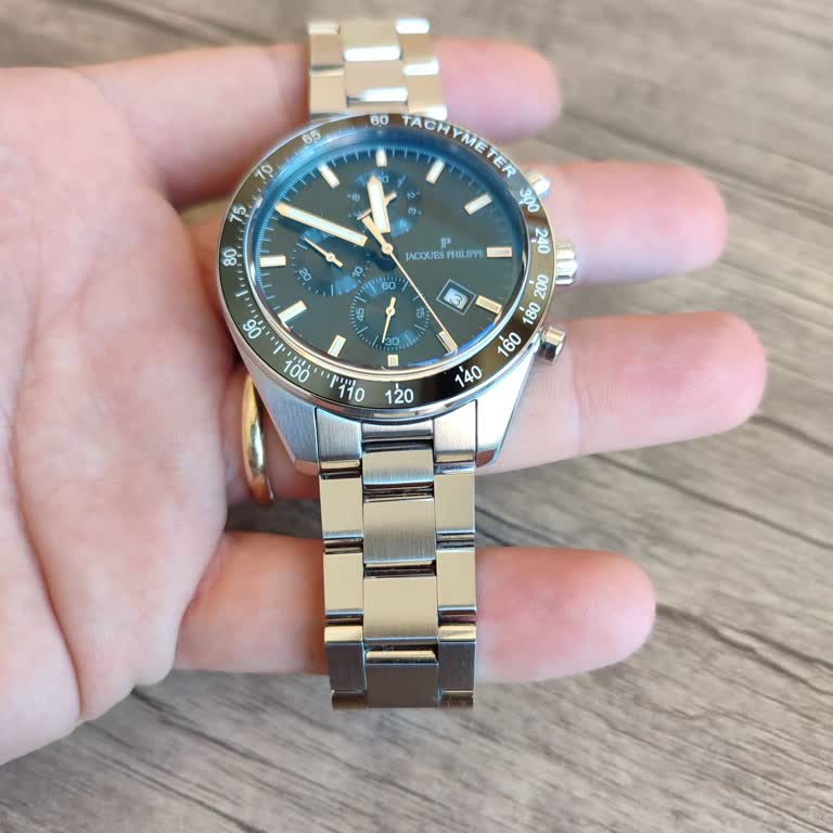 Saatin Camı Kendiliğinden Çıktı, Değişim Talebimiz Reddedildi