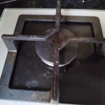 Arçelik Set Üstü Ocak Fiyaskosu: Paslanma ve Yanma Sorunları