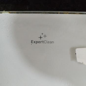 Arçelik Set Üstü Ocak Fiyaskosu: Paslanma ve Yanma Sorunları