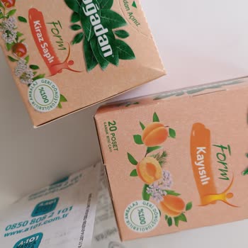 Eksik Kampanya Bilgilendirmesi ve Mağduriyet