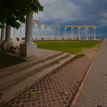 Xiaomi Redmi 12 ile Süregelen Bağlantı ve Performans Sorunları