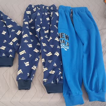 Modacocuk.net'ten alınan ürün yıkandıktan sonra çekti, iade kabul edilmiyor