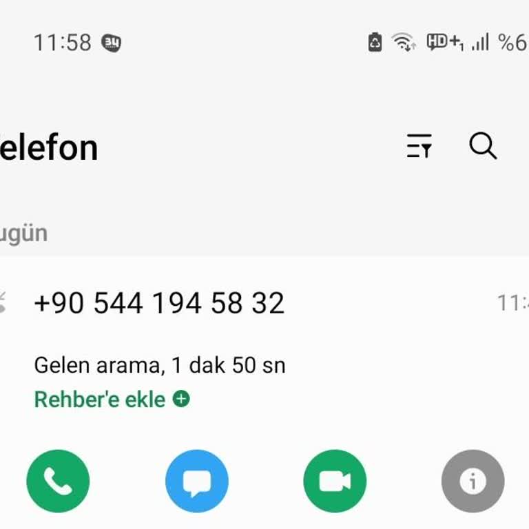 Sahte Doktor Tehdidi ve Yanıltıcı Sipariş