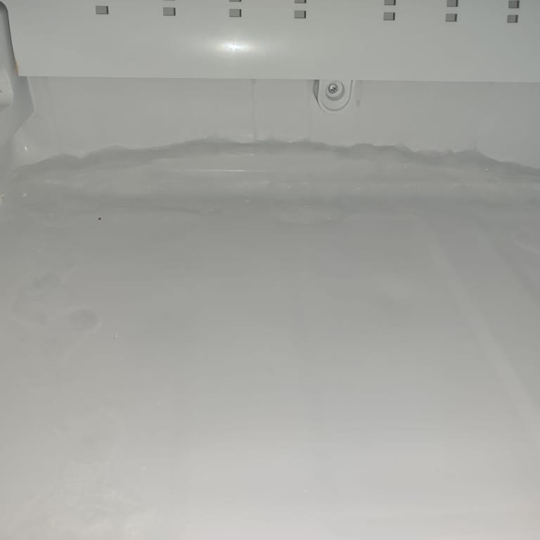 Media Markt Garanti Uzatması Diye Sigorta Yapılmış Ürünlerimde Hizmet Alamıyorum