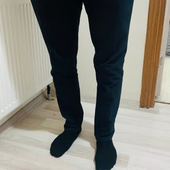 DeFacto Pantolon Çekmesi ve Müşteri Hizmetleri Sorunu