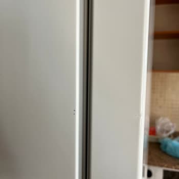 Arçelik Edremit Servisi ile Yaşanan Kurulum Sorunları ve Maddi Zarar