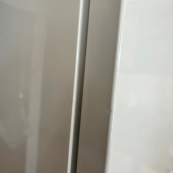 Arçelik Edremit Servisi ile Yaşanan Kurulum Sorunları ve Maddi Zarar