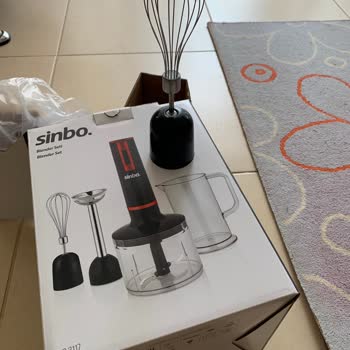 Yanıltıcı Ürün ve İlgisiz Müşteri Hizmetleri